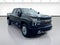 2022 Chevrolet Silverado 3500 HD High Country