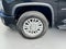 2022 Chevrolet Silverado 3500 HD High Country