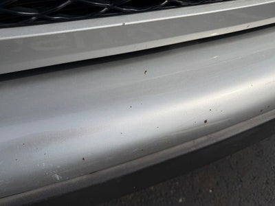 2011 Chevrolet Colorado Work Truck