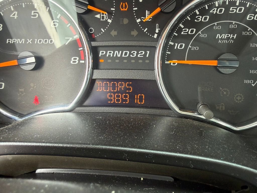 2011 Chevrolet Colorado Work Truck