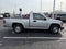 2011 Chevrolet Colorado Work Truck