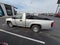 2011 Chevrolet Colorado Work Truck