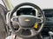 2022 Chevrolet Colorado WT