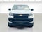 2022 Chevrolet Colorado WT