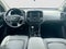 2022 Chevrolet Colorado WT