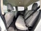2022 Chevrolet Colorado WT