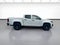 2022 Chevrolet Colorado WT