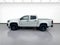 2022 Chevrolet Colorado WT