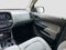 2020 Chevrolet Colorado WT