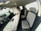 2021 Chevrolet Colorado WT