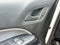 2019 Chevrolet Colorado 4WD Work Truck