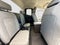 2019 Chevrolet Colorado 4WD Work Truck