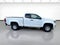 2019 Chevrolet Colorado 4WD Work Truck