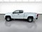 2019 Chevrolet Colorado 4WD Work Truck