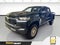 2023 Chevrolet Colorado WT