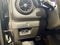 2023 Chevrolet Colorado WT