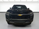 2023 Chevrolet Colorado WT