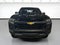 2023 Chevrolet Colorado WT