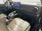 2023 Chevrolet Colorado WT