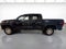 2023 Chevrolet Colorado WT