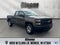 2015 Chevrolet Silverado 1500 Work Truck