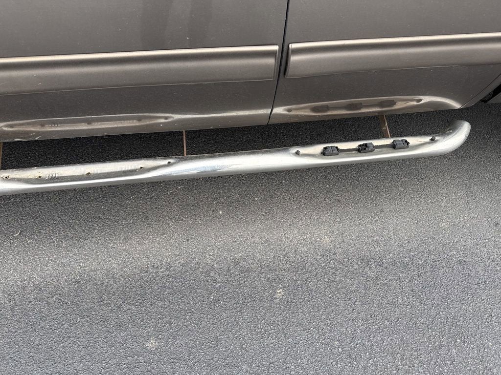 Used 2013 Chevrolet Silverado 1500 LT with VIN 1GCRKSE70DZ266137 for sale in Muncie, IN