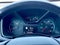2020 Chevrolet Colorado 4WD ZR2