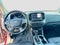 2020 Chevrolet Colorado 4WD ZR2