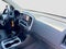 2020 Chevrolet Colorado 4WD ZR2