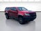 2020 Chevrolet Colorado 4WD ZR2