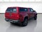 2020 Chevrolet Colorado 4WD ZR2