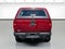 2020 Chevrolet Colorado 4WD ZR2