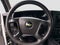 2014 Chevrolet Express Cargo 2500 Base