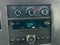 2014 Chevrolet Express Cargo 2500 Base