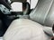 2014 Chevrolet Express Cargo 2500 Base