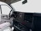 2014 Chevrolet Express Cargo 2500 Base
