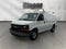 2014 Chevrolet Express Cargo 2500 Base