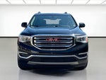 2017 GMC Acadia SLT