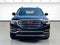 2017 GMC Acadia SLT