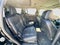 2017 GMC Acadia SLT