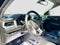 2017 GMC Acadia SLT