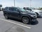 2017 GMC Acadia SLT