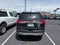 2017 GMC Acadia SLT