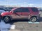 2012 GMC Acadia SLE