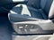 2023 GMC Yukon SLE