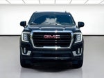 2023 GMC Yukon SLE