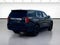 2023 GMC Yukon SLE