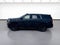 2023 GMC Yukon SLE