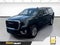 2024 GMC Yukon XL SLE