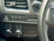 2024 GMC Yukon XL SLE